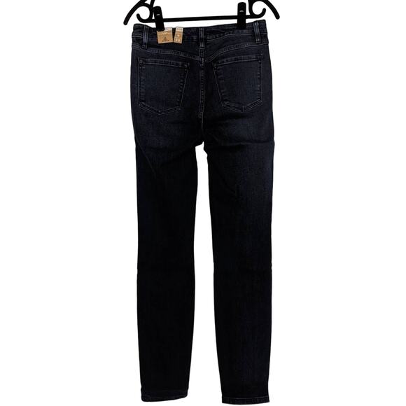 prAna Blue Jeans Sienna 28" - Picture 12 of 12